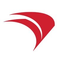 FileWave logo