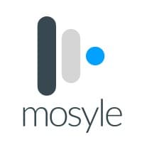 Mosyle Business logo