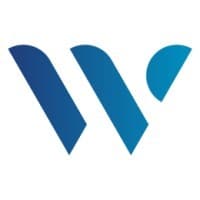 VoxGen logo