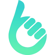 Banter logo