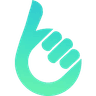 Banter logo