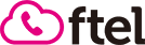 ftel logo