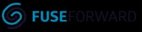 FuseCommand logo
