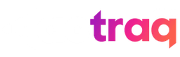 Yactraq logo