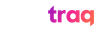 Yactraq logo