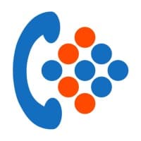 Salesquared logo