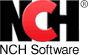 IVM Interactive Voice Response logo