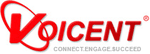 IVR Studio logo