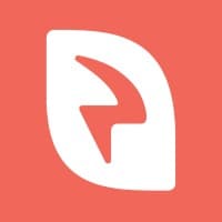 Smart IVR logo
