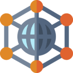 Cireson Asset Management logo
