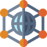 Cireson Asset Management logo