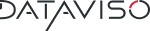 Dataviso Roadmaps Planner logo