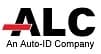 Autotrack Asset Tracking logo