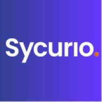 Sycurio.Voice logo