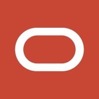 Oracle PeopleSoft logo