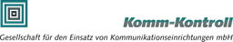 Djinvoice logo