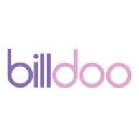 Billdoo logo