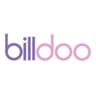 Billdoo logo