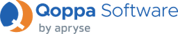 jPDFOptimizer logo
