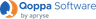 jPDFOptimizer logo