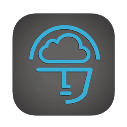 BusinessMind logo