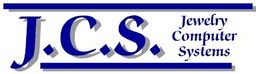 J.C.S. logo