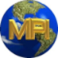 GEMINI Pro logo