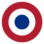 OpenCMS logo