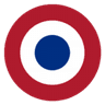 OpenCMS logo