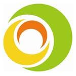 Smart Inspect logo