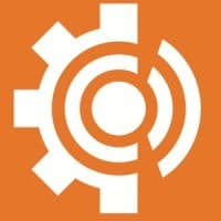 Ranyan logo