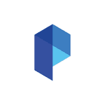 Plan'D logo