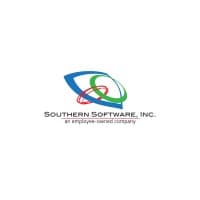 Southern Software JMS logo