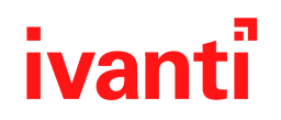 Ivanti Voice logo