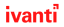Ivanti Voice logo