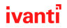 Ivanti Voice logo