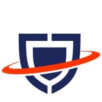 JailCore Inmate Management System logo