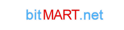 Restorer Ultimate for Windows logo