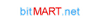 Restorer Ultimate for Windows logo
