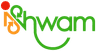 OwnyIT logo