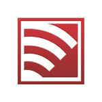 GUARDIAN RFID logo