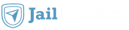 JailTracker logo