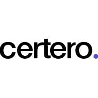 Certero for Enterprise ITAM logo