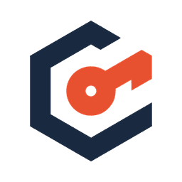 Job Tracking system logo