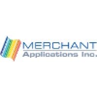 Merchant RMS logo