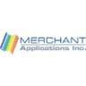 Merchant RMS logo