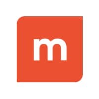 Mad Mobile Retail logo