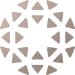 Jewel360 logo