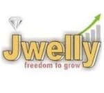 Jwelly logo