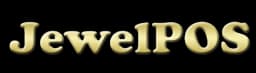 JewelPOS logo